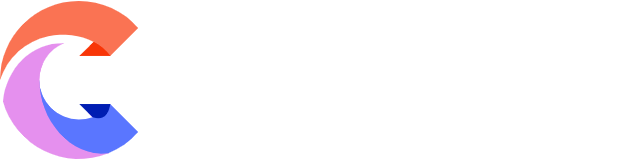 Codifi