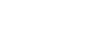 JER HR Group
