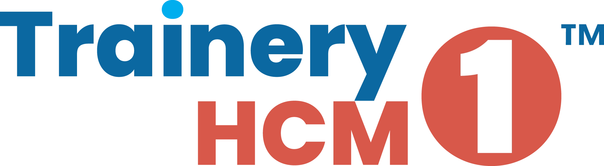 TraineryHCM