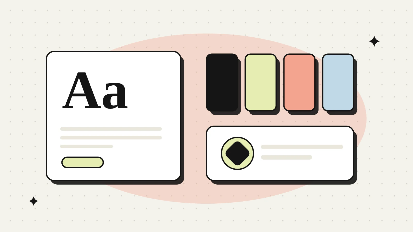 How to Choose a B2B Branding Agency: A Practical Buyer's Guide illustration