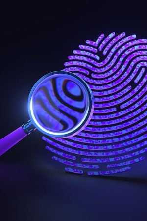 3D illustrations - Maria Garaeva (1)